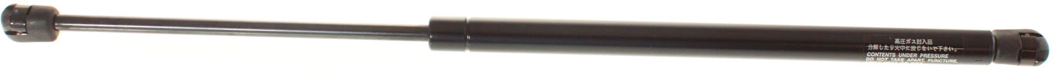 AM TUCSON 05-09 TRUNK LID SHOCK RH=LH Liftgate Strut SKU H610706 Partslink HY1910100 OEM 817712E000