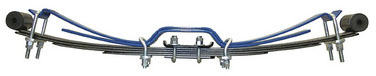 AM Pro Series Helper Springs SKU H6361614