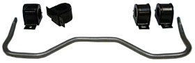 AM Sway Bar Kit SKU H637653
