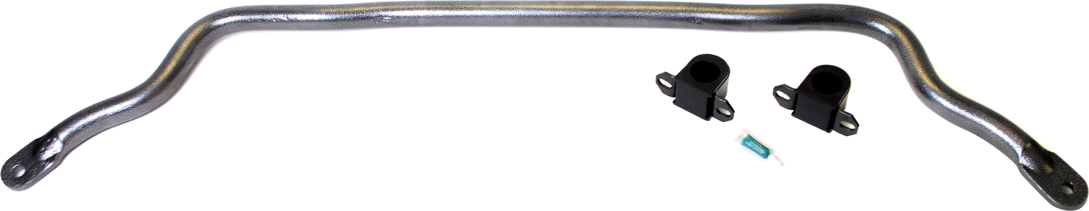 AM Sway Bar Kit SKU H637708