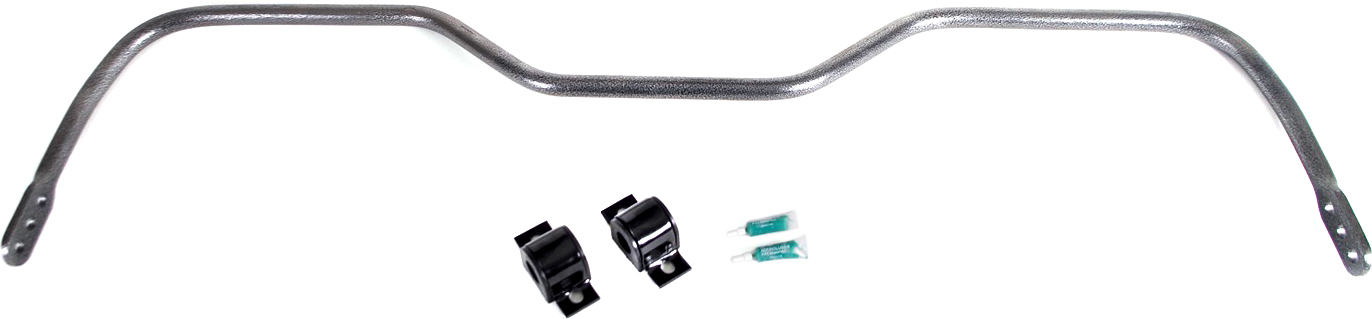 AM Sway Bar Kit SKU H637709