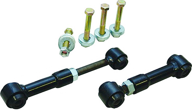AM Sway Bar Link SKU H637961