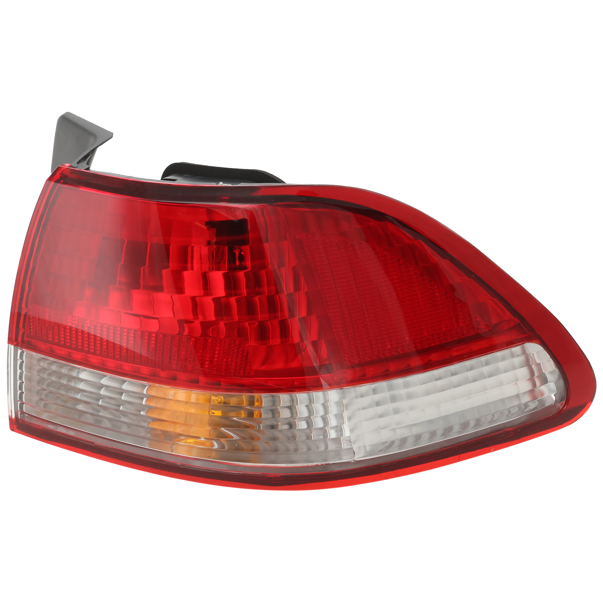 AM ACCORD 01-02 TAIL LAMP RH Outer Assembly Sedan SKU H730113 OEM 33501S84A11 PFM