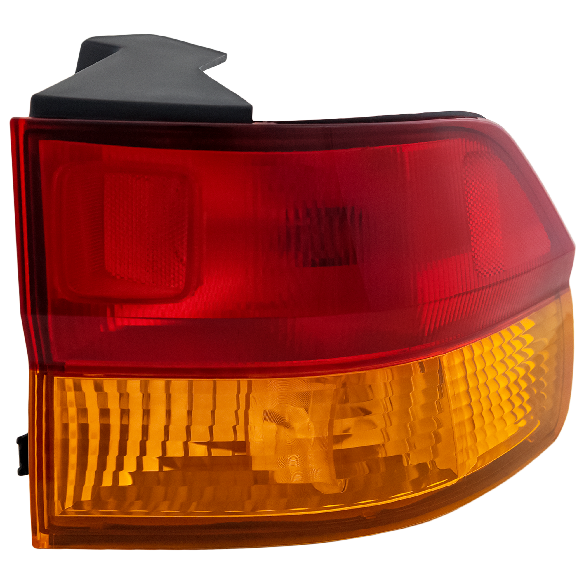AM ODYSSEY 02-04 TAIL LAMP RH Outer Assembly SKU H730167 OEM 33501S0X003 PFM