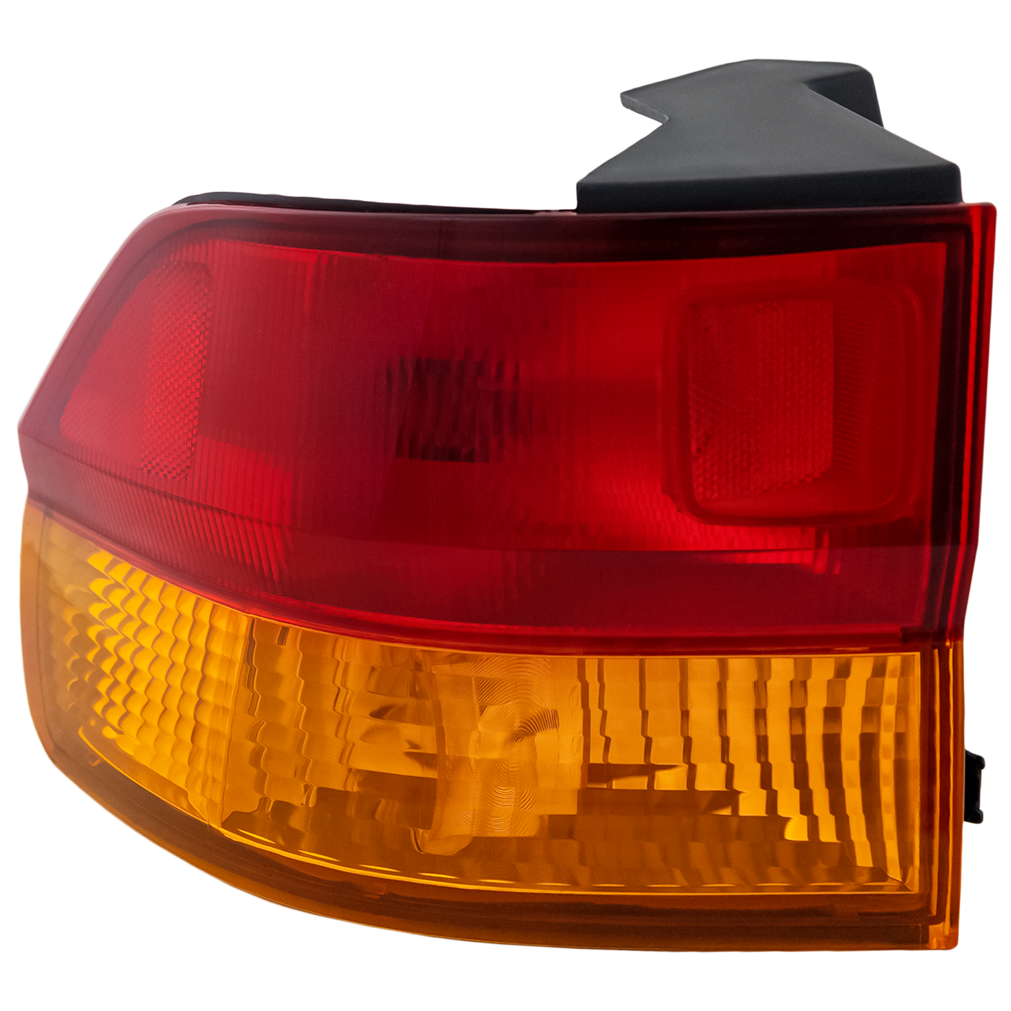 AM ODYSSEY 02-04 TAIL LAMP LH Outer Assembly SKU H730168 OEM 33506S0X003 PFM