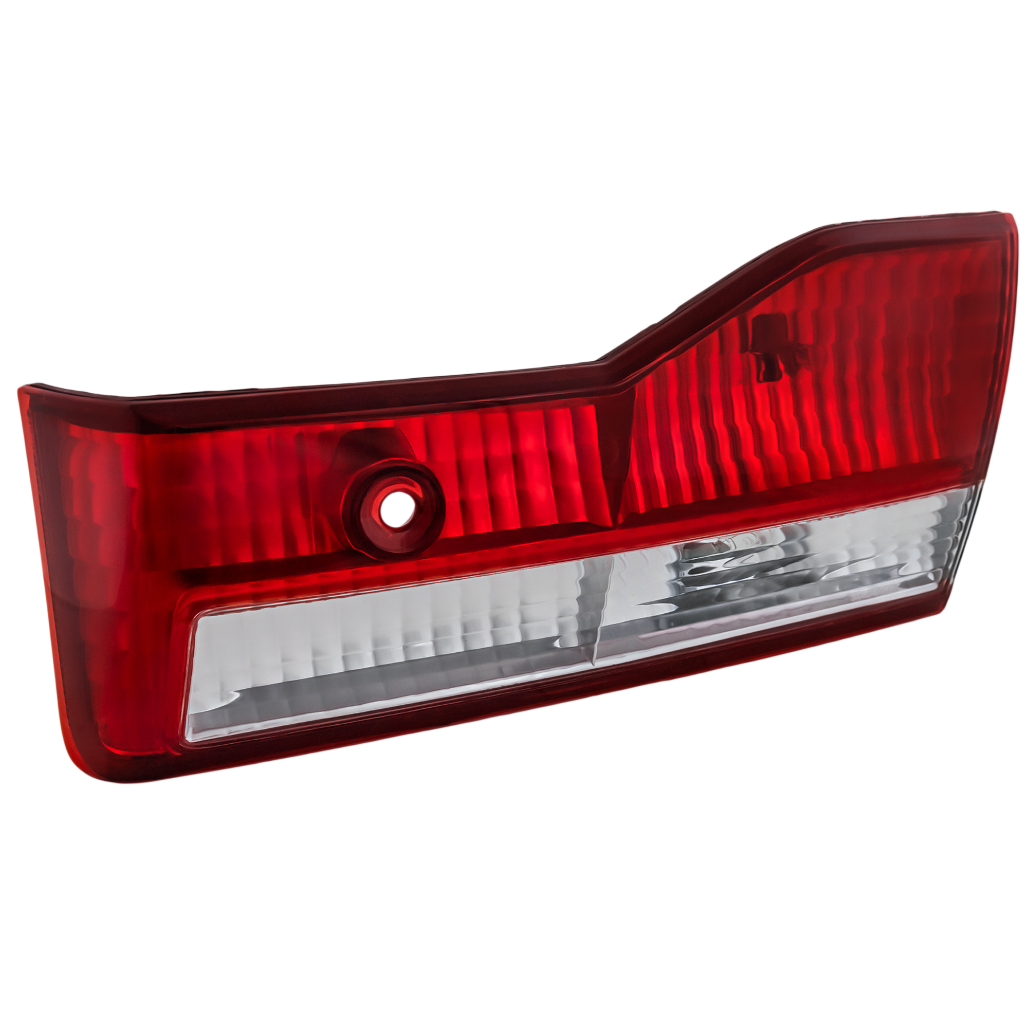 AM ACCORD 01-02 TAIL LAMP RH Inner Assembly Sedan SKU H730181 OEM 34151S84A11 PFM
