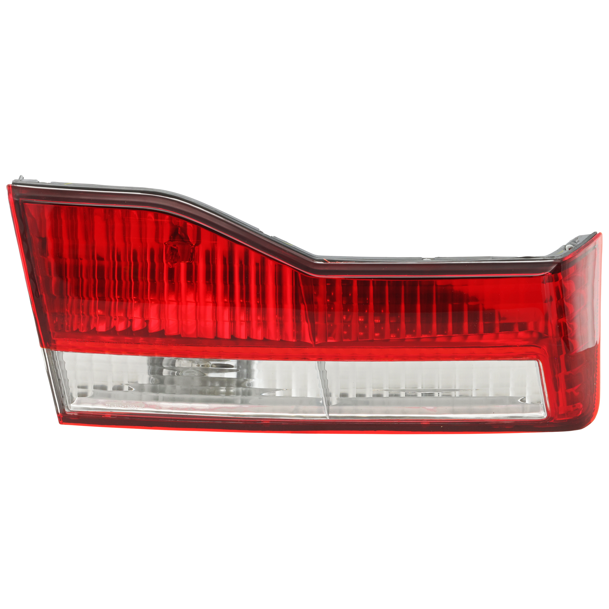 AM ACCORD 01-02 TAIL LAMP LH Inner Assembly Sedan SKU H730182 OEM 34156S84A11 PFM
