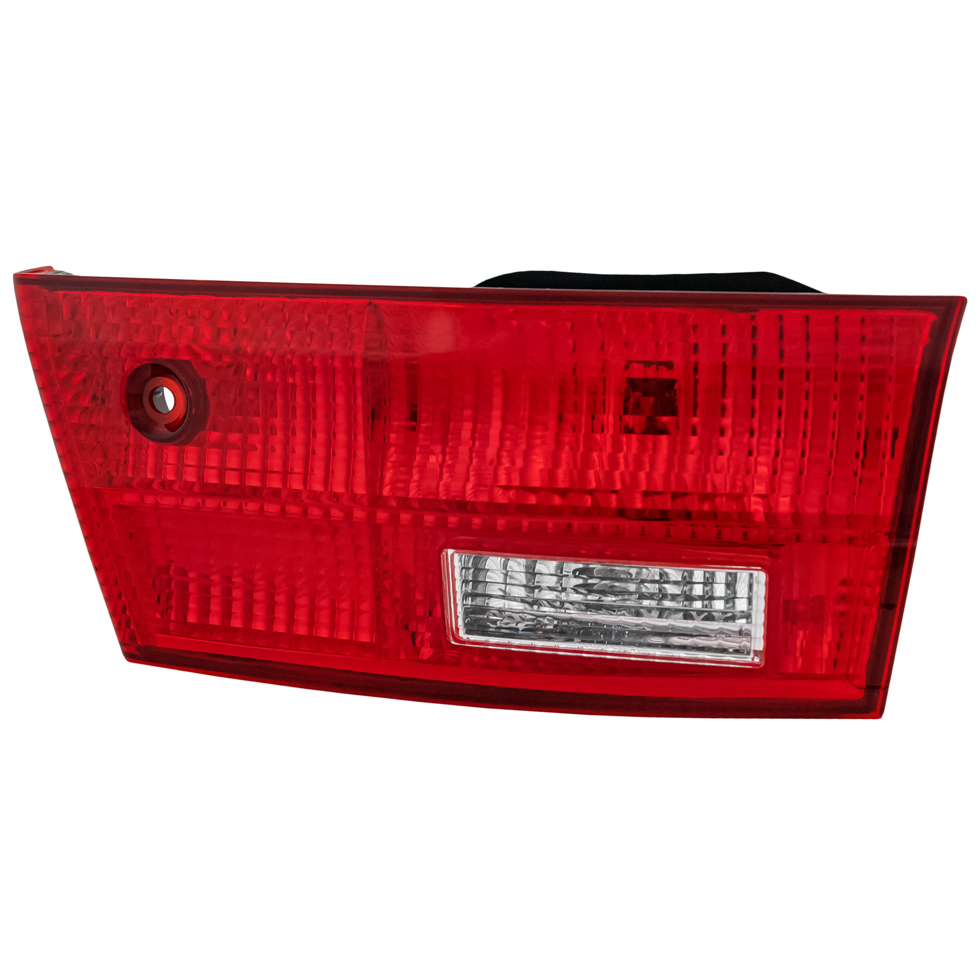 AM ACCORD 05-05 TAIL LAMP RH Inner Assembly Hybrid SKU H730185 Partslink HO2801161 OEM 34151SDAA11