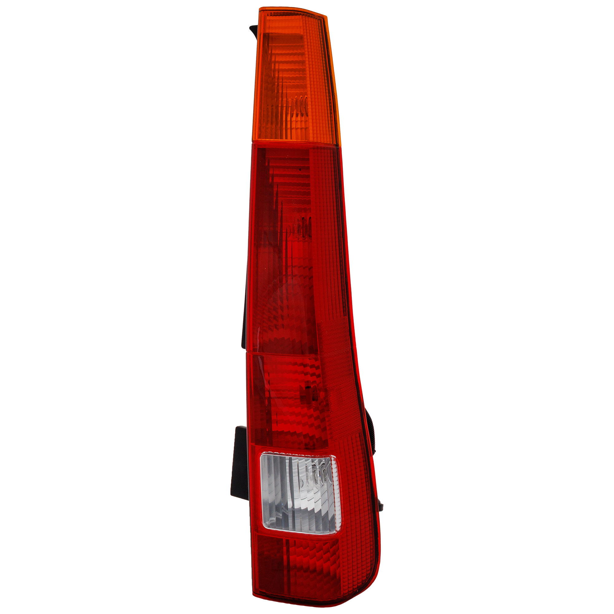 AM CR V 02-04 TAIL LAMP RH Assembly Japan Built Vehicle SKU H730189 OEM 33501S9AA00 PFM