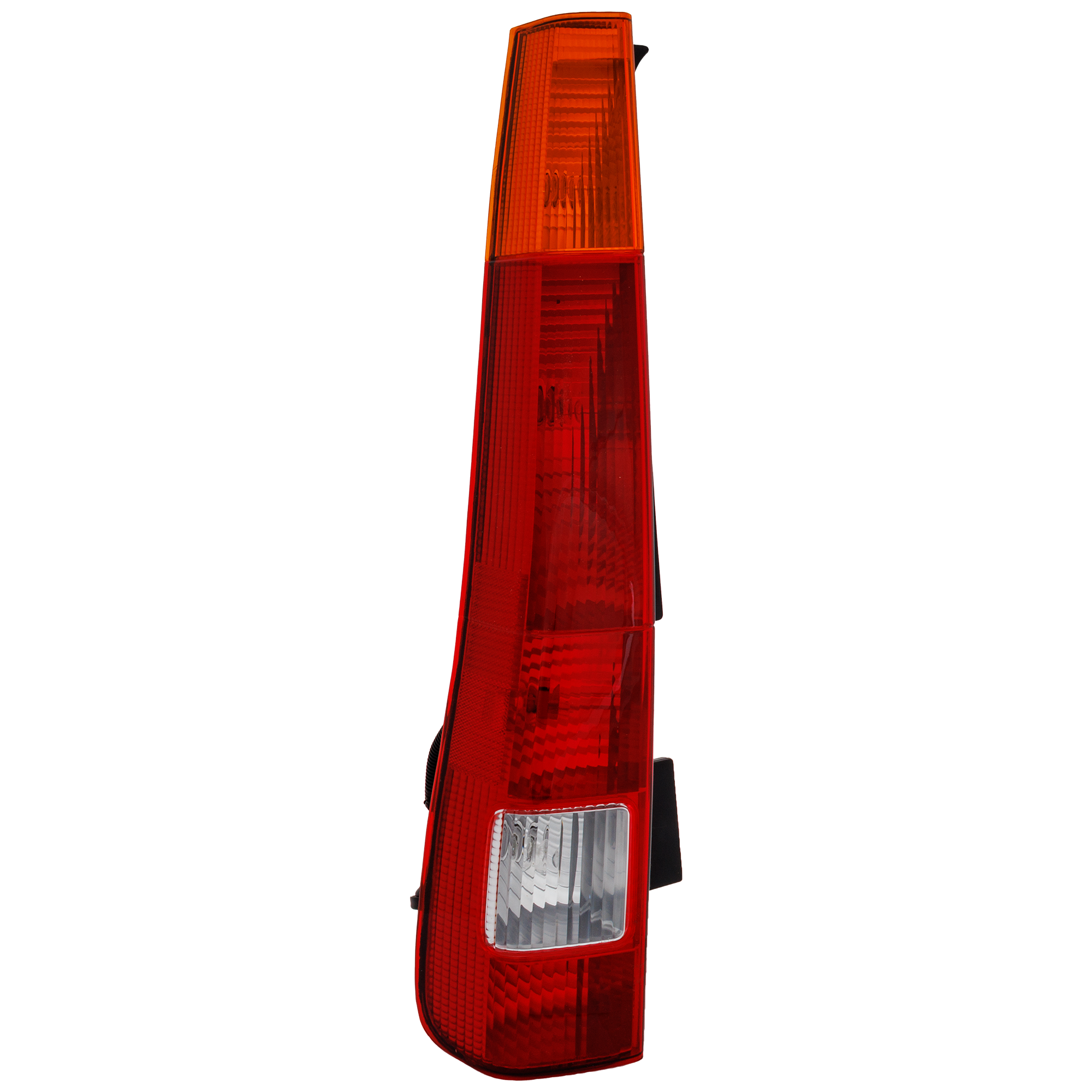AM CR V 02-04 TAIL LAMP LH Assembly Japan Built Vehicle SKU H730190 OEM 33551S9AA00 PFM