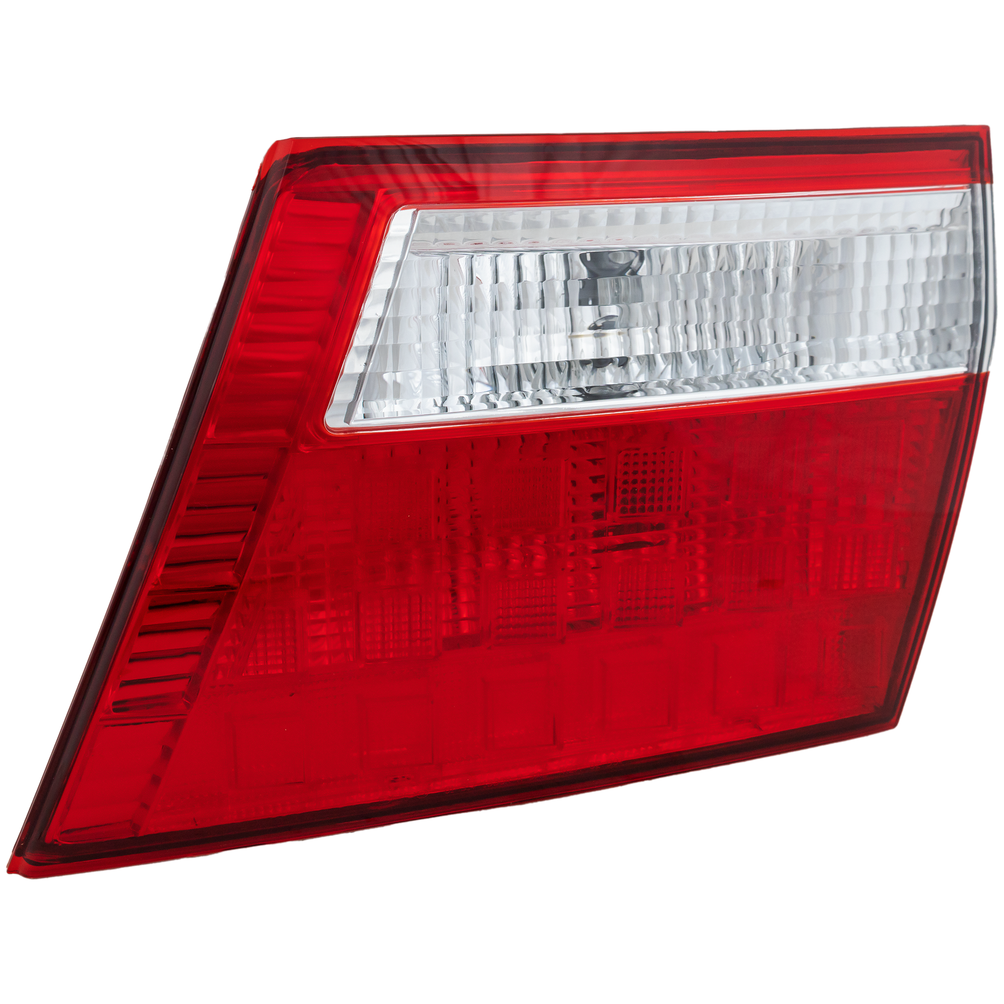 AM ODYSSEY 05-07 TAIL LAMP RH Inner Assembly SKU H730303 OEM 34151SHJA01 PFM