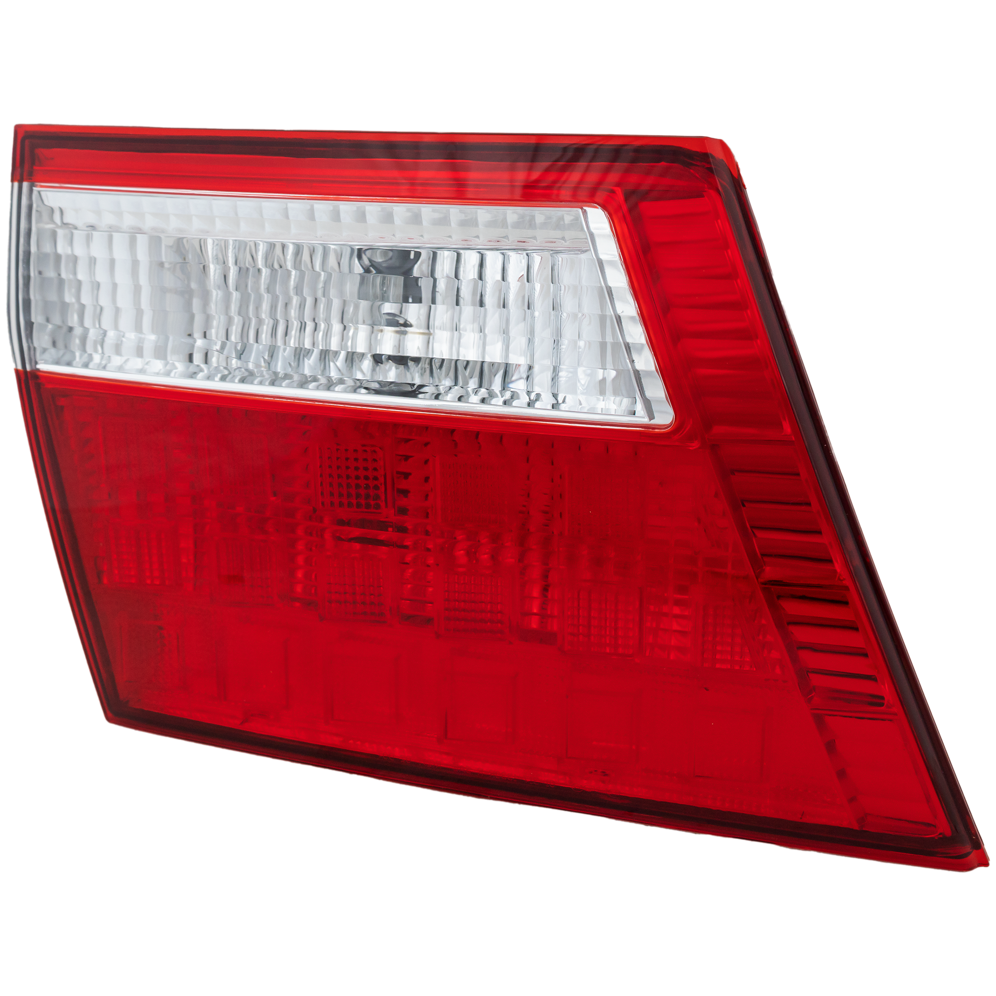 AM ODYSSEY 05-07 TAIL LAMP LH Inner Assembly SKU H730304 OEM 34156SHJA01 PFM