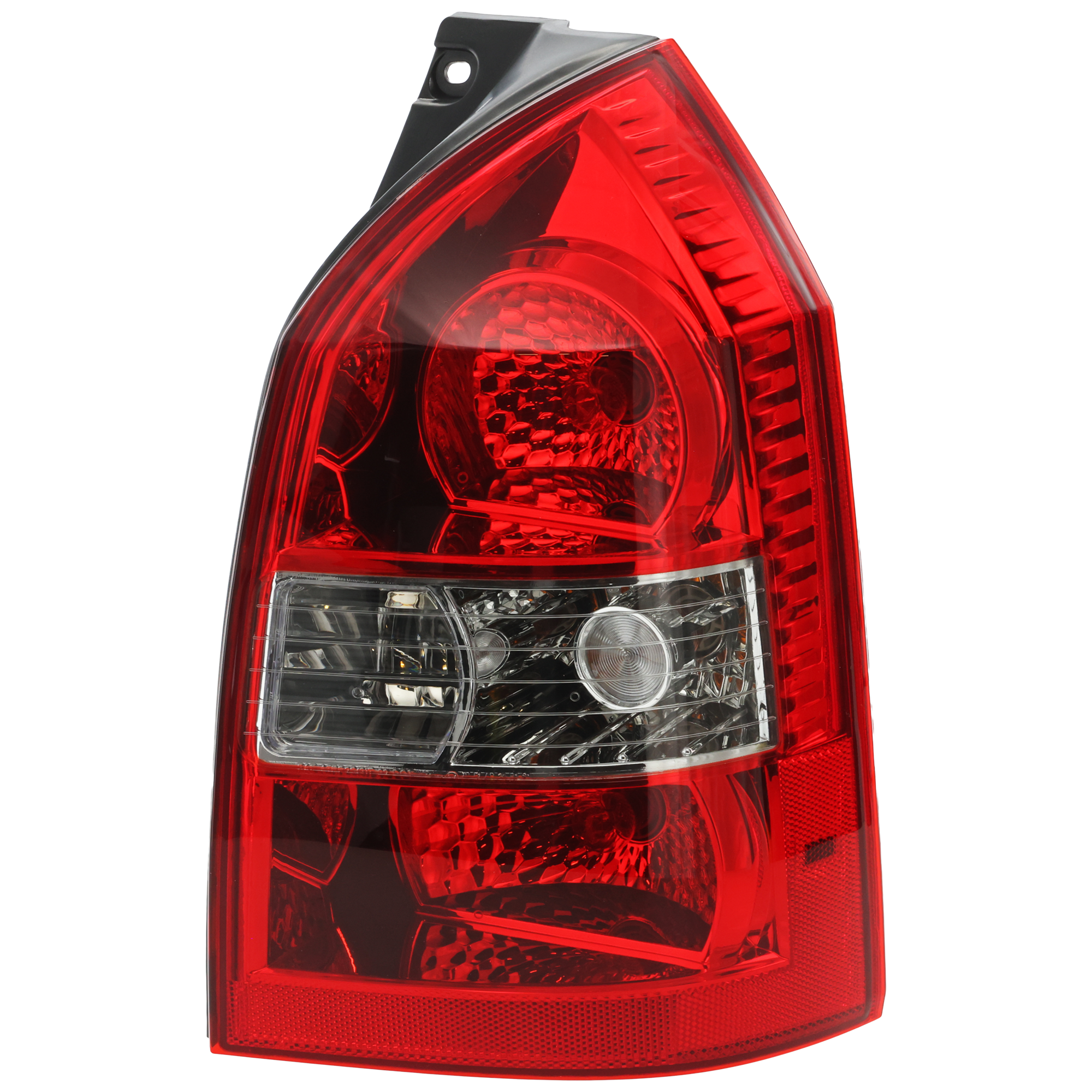 AM TUCSON 05-09 TAIL LAMP RH Assembly SKU H730331 Partslink HY2801134 OEM 924022E050