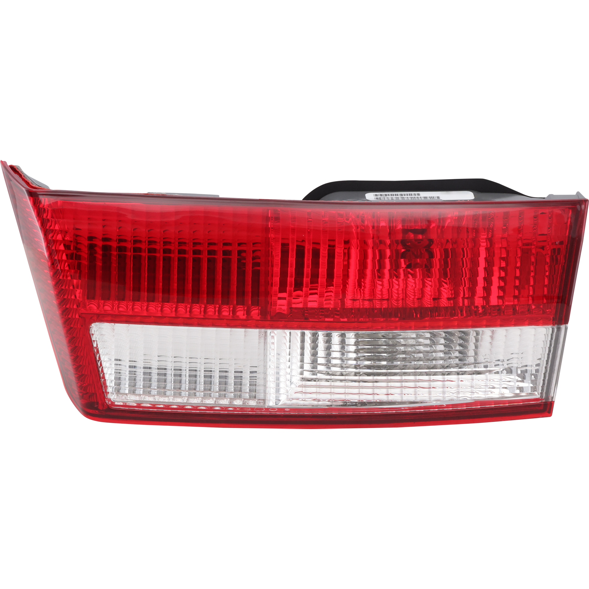 AM ACCORD 03-05 TAIL LAMP RH Inner Assembly Sedan Exc. Hybrid SKU H731301 Partslink HO2801151 OEM 34151SDAA01