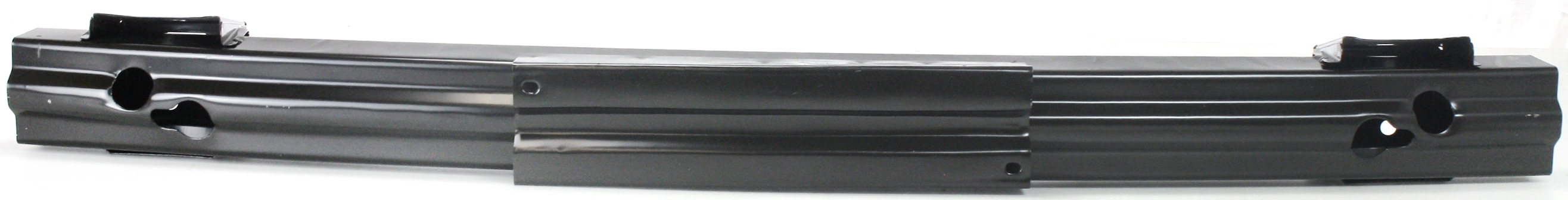 AM CIVIC 01-05 REAR REINFORCEMENT Coupe Sedan SKU H762101 Partslink HO1106156 OEM 71530S5DA00ZZ