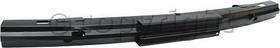 AM ACCORD 03-05 REAR BUMPER REINFORCEMENT Sedan USA Built SKU H762119 Partslink HO1106160 OEM 71530SDAA01ZZ