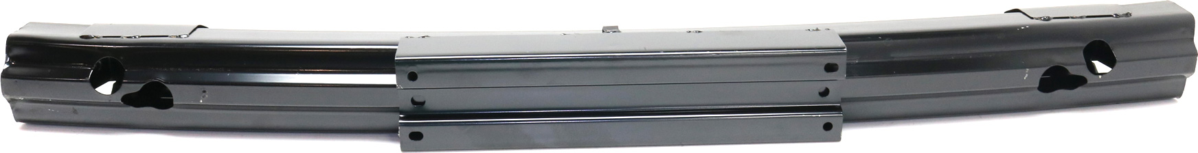 AM ACCORD 03-07 REAR BUMPER REINFORCEMENT Coupe SKU H762120 Partslink HO1106162 OEM 71530SDNA01ZZ