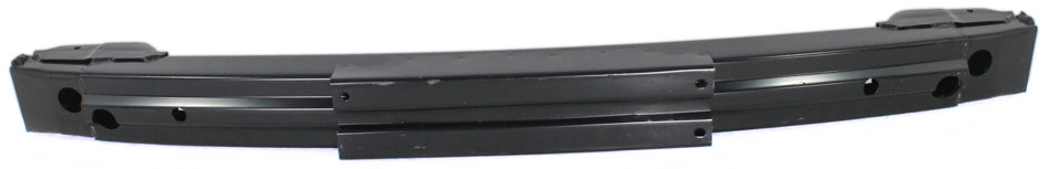 AM CIVIC 02-05 REAR REINFORCEMENT Steel Hatchback SKU H762121 Partslink HO1106158 OEM 71530S5TA00ZZ