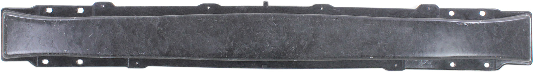 AM ELANTRA 03-06 REAR REINFORCEMENT Impact Fiberglass Sedan SKU H762126 Partslink HY1106131 OEM 866312D000