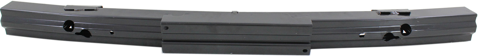 AM ACCORD 03-05 REAR BUMPER REINFORCEMENT Sedan Japan Built SKU H762132 Partslink HO1106168 OEM 71530SDCA00