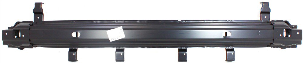 AM SANTA FE 07-09 REAR REINFORCEMENT Steel SKU H762142 Partslink HY1106137 OEM 866300W000