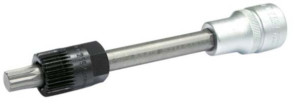 AM Tool Kit SKU HAZ46412 OEM 4641-2