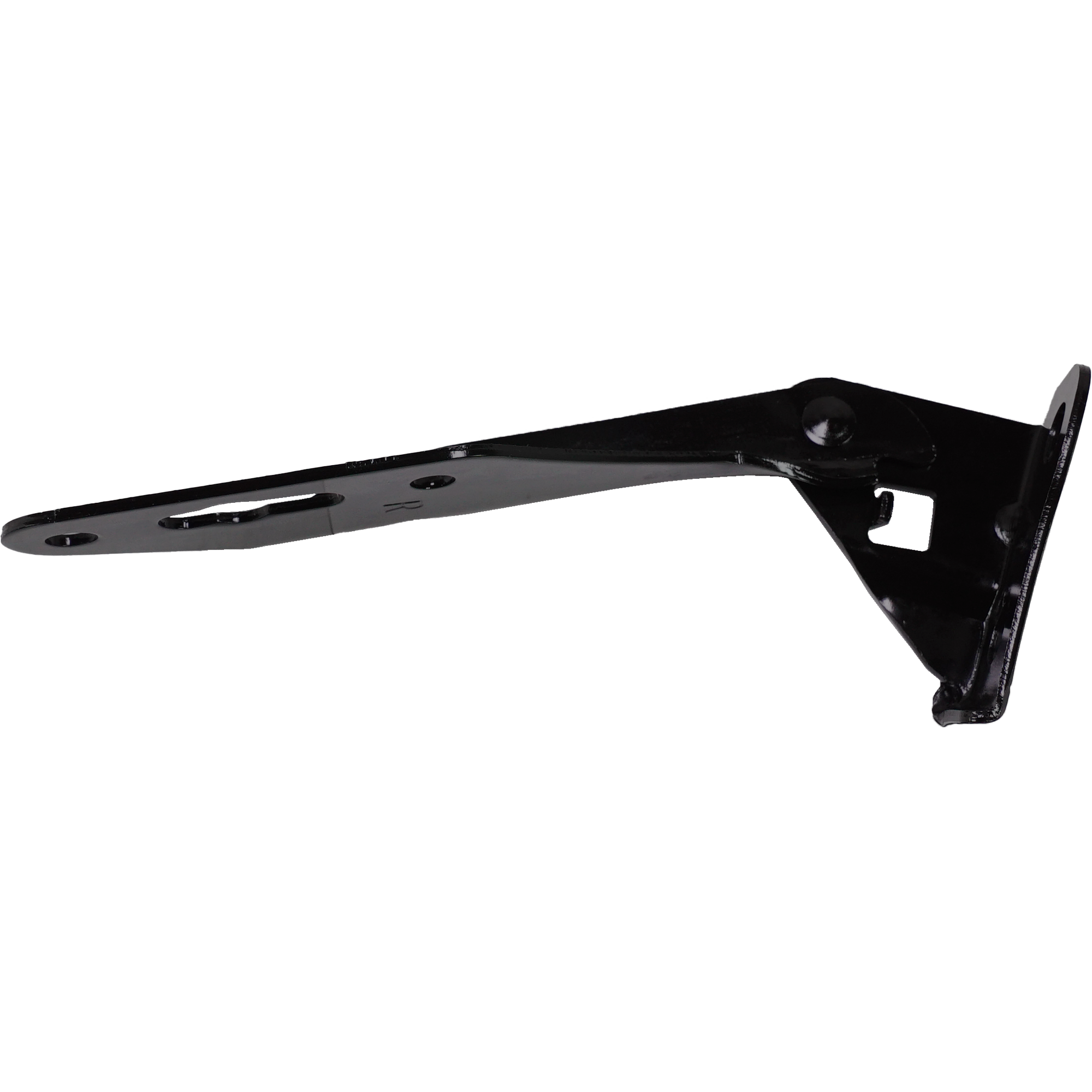 AM CIVIC 96-00 INTEGRA 94-01 HOOD HINGE RH SKU HD2105 Partslink HO1236106 OEM 60120ST0000ZZ