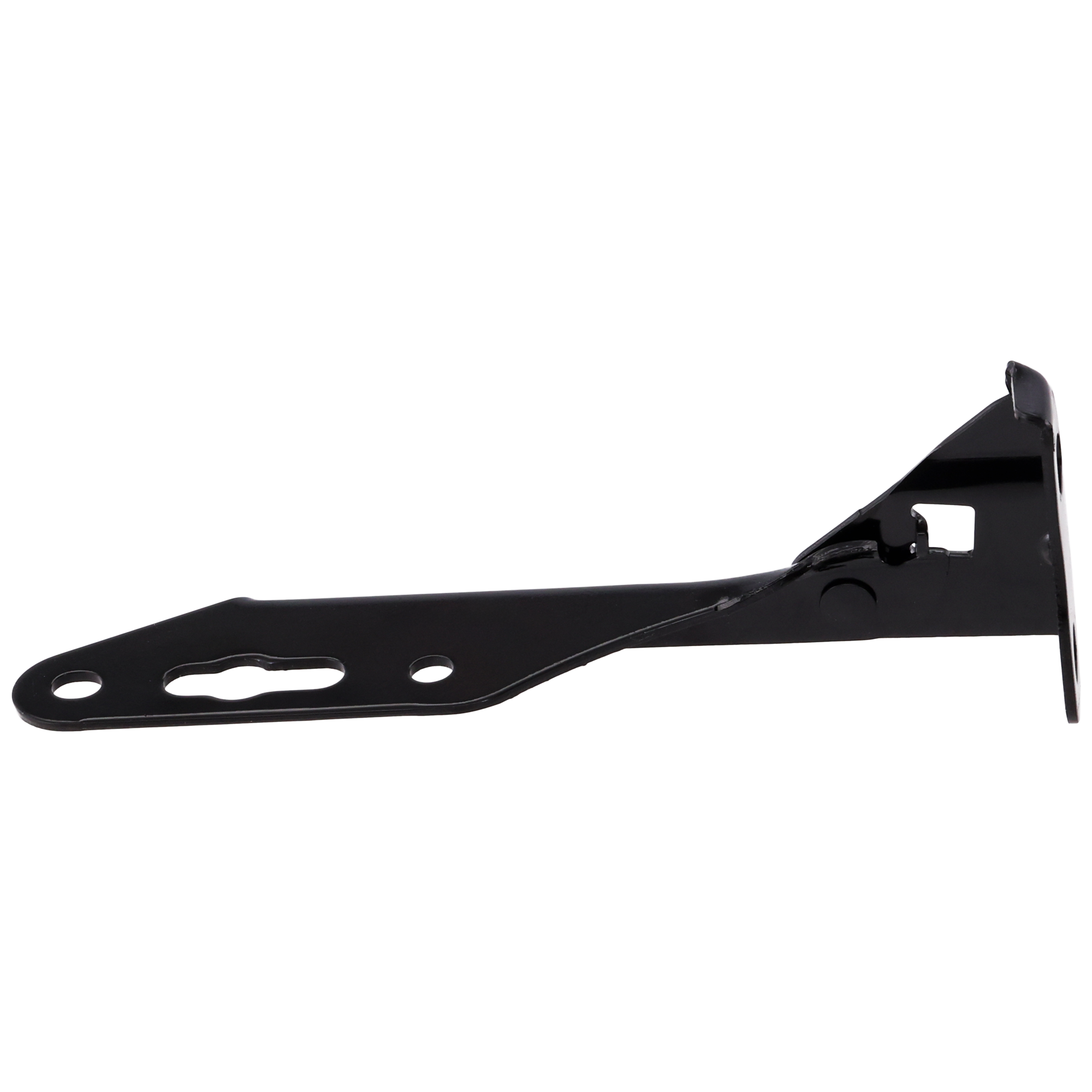 AM CIVIC 96-00 INTEGRA 94-01 HOOD HINGE LH SKU HD2106 Partslink HO1236105 OEM 60170ST0000ZZ