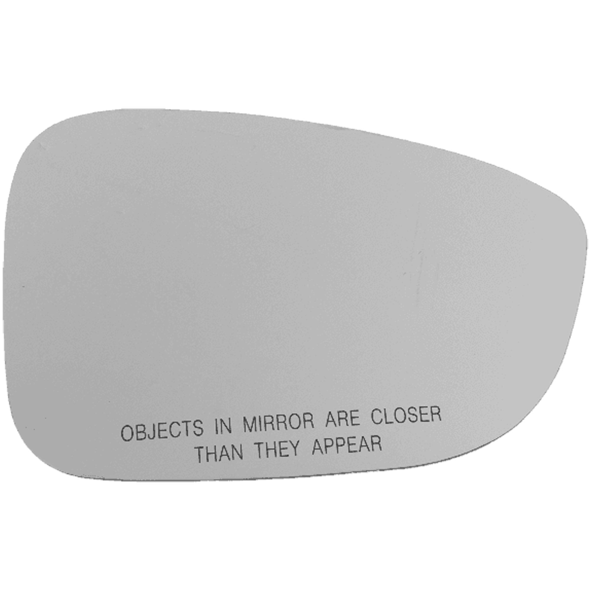 AM ACCORD 18-22 MIRROR GLASS RH Non Heated No Blind Spot Detection and Signal Light LX Sport 1.5L Eng Models SKU HD79GR Partslink HO1325145 OEM 76203TVAA01