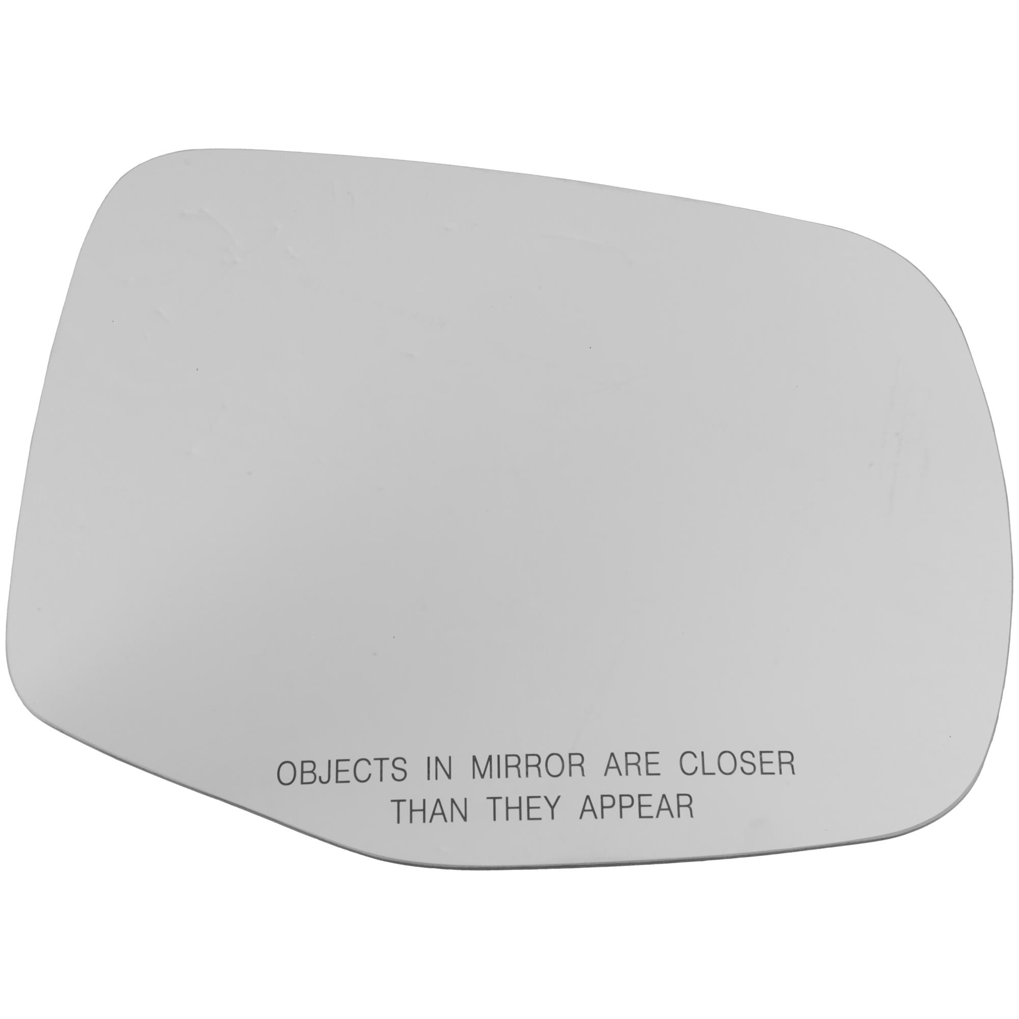 AM PILOT 16-21 PASSPORT 19-25 RIDGELINE 17-25 MIRROR GLASS RH Non Heated No Blind Spot Detections and Signal Light PILOT LX Model PASSPORT Sport Model SKU HD80GR Partslink HO1325149 OEM 76204TG7A01