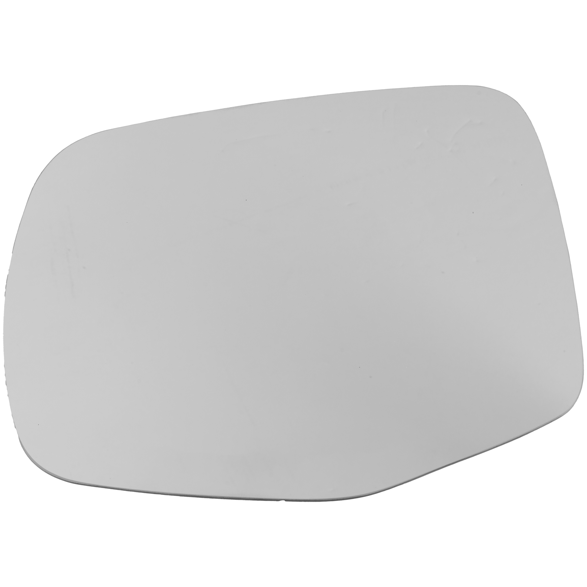 AM PILOT 16-22 RIDGELINE 17-19 MIRROR GLASS LH Heated No Auto dimming Blind Spot Detection Signal Light PILOT EX EX L Touring Models SKU HD81GL OEM 76254TG7A11