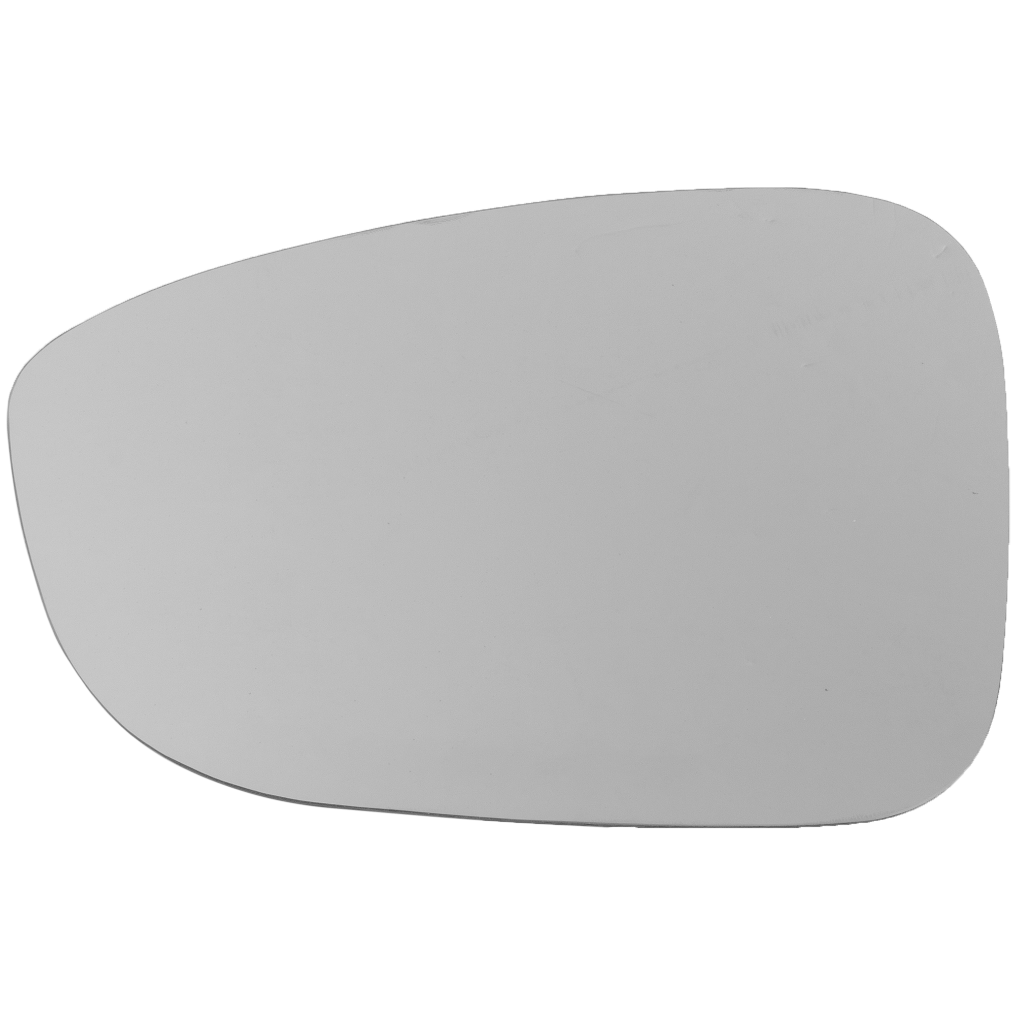 AM ACCORD 18-22 MIRROR GLASS LH Heated No Blind Spot Detection and Signal Light Hybrid EX EX L Touring Sport 2.0L Eng Models SKU HD82GL Partslink HO1324144 OEM 76253TVAA31-76253TVAA21