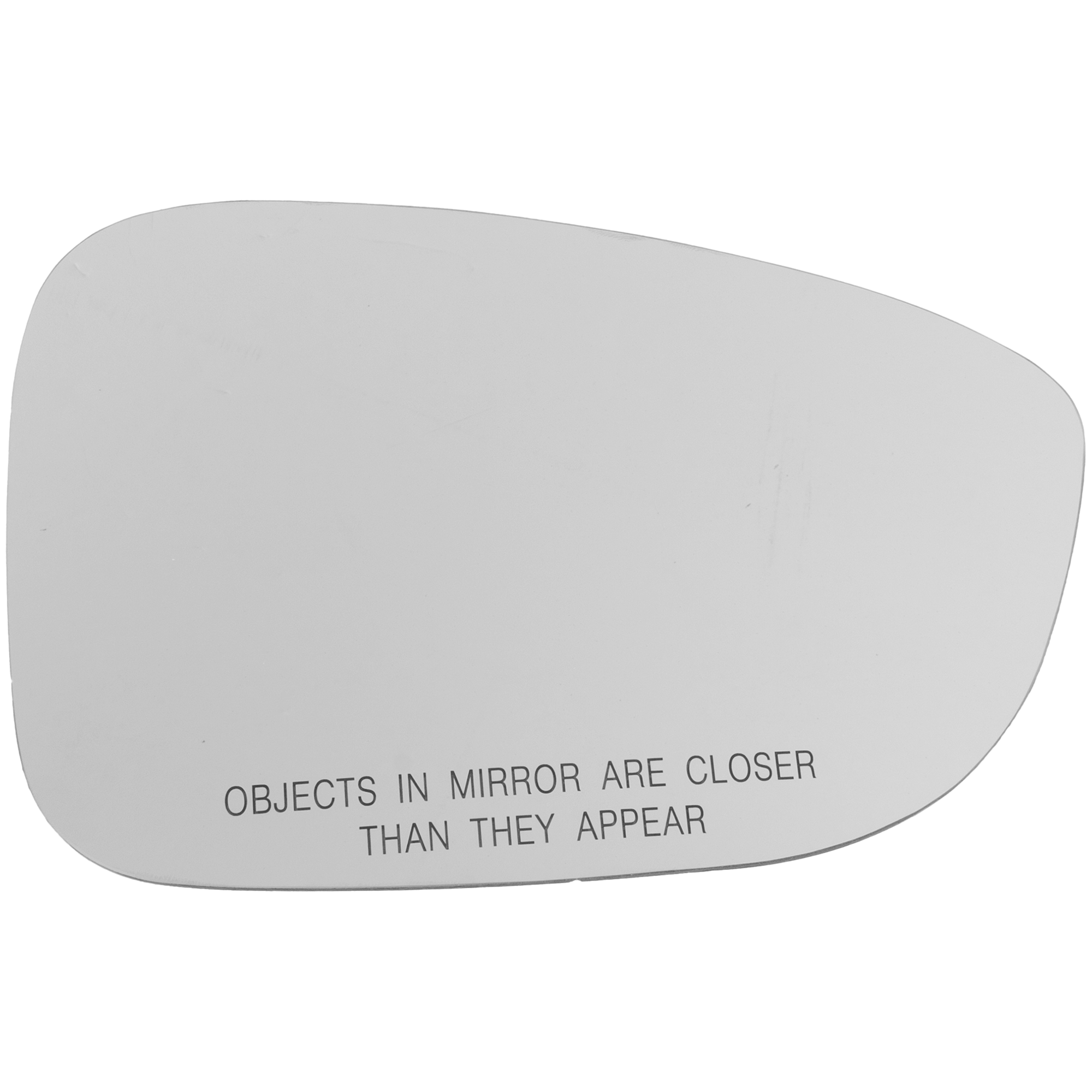AM ACCORD 18-22 MIRROR GLASS RH Heated No Blind Spot Detection and Signal Light Hybrid EX EX L Touring Sport 2.0L Eng Models SKU HD82GR Partslink HO1325144 OEM 76203TVAA31-76203TVAA21