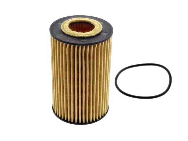 AM Oil Filter SKU HEN06E115562H