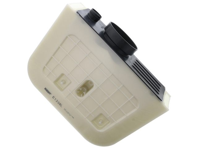 AM Air Filter SKU HEN4M0133843C