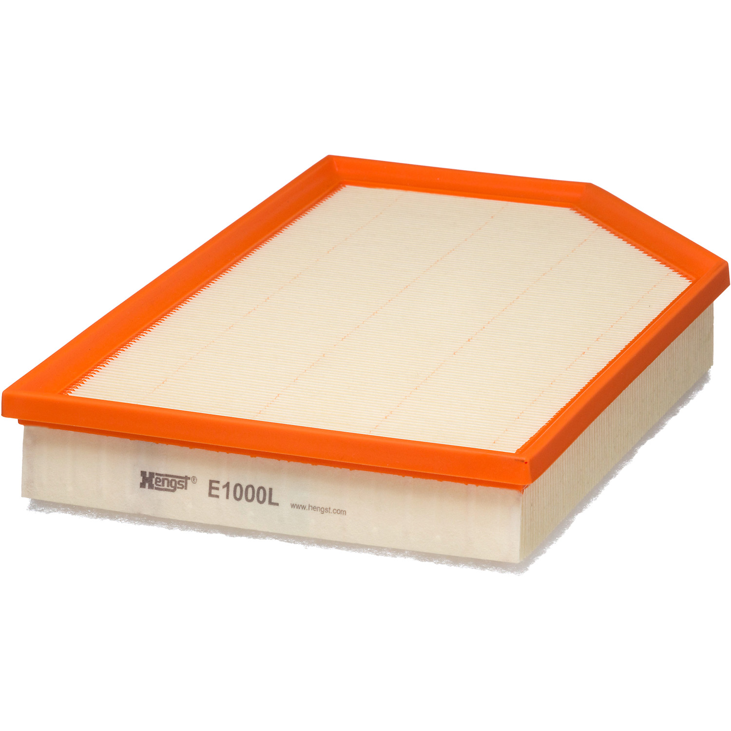 AM Air Filter SKU HENE1000L OEM 30748212-31370161-31650021