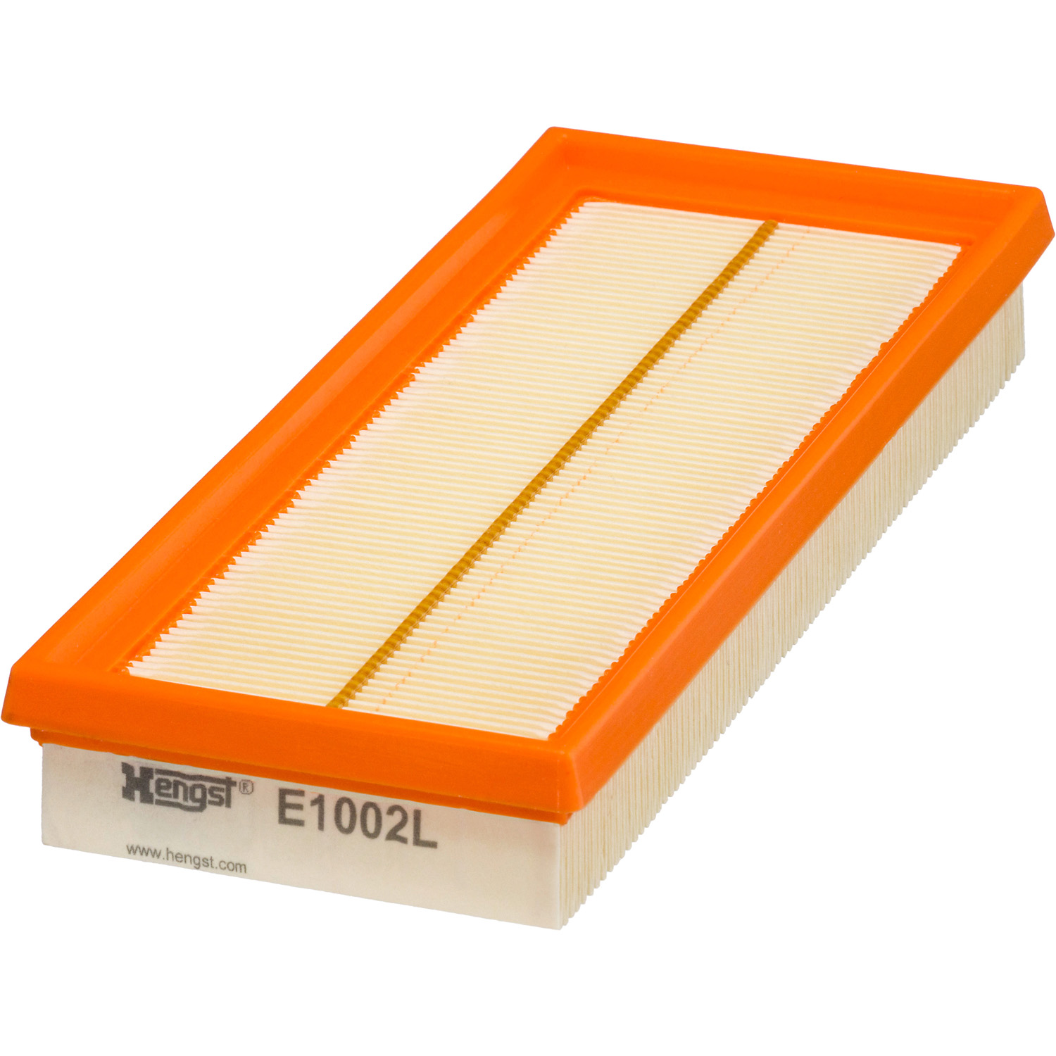 AM Air Filter SKU HENE1002L OEM 0010940301 A0010940301
