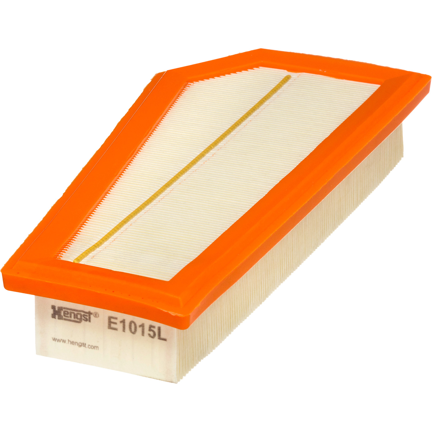 AM Air Filter SKU HENE1015L OEM 2710940304 A2710940304