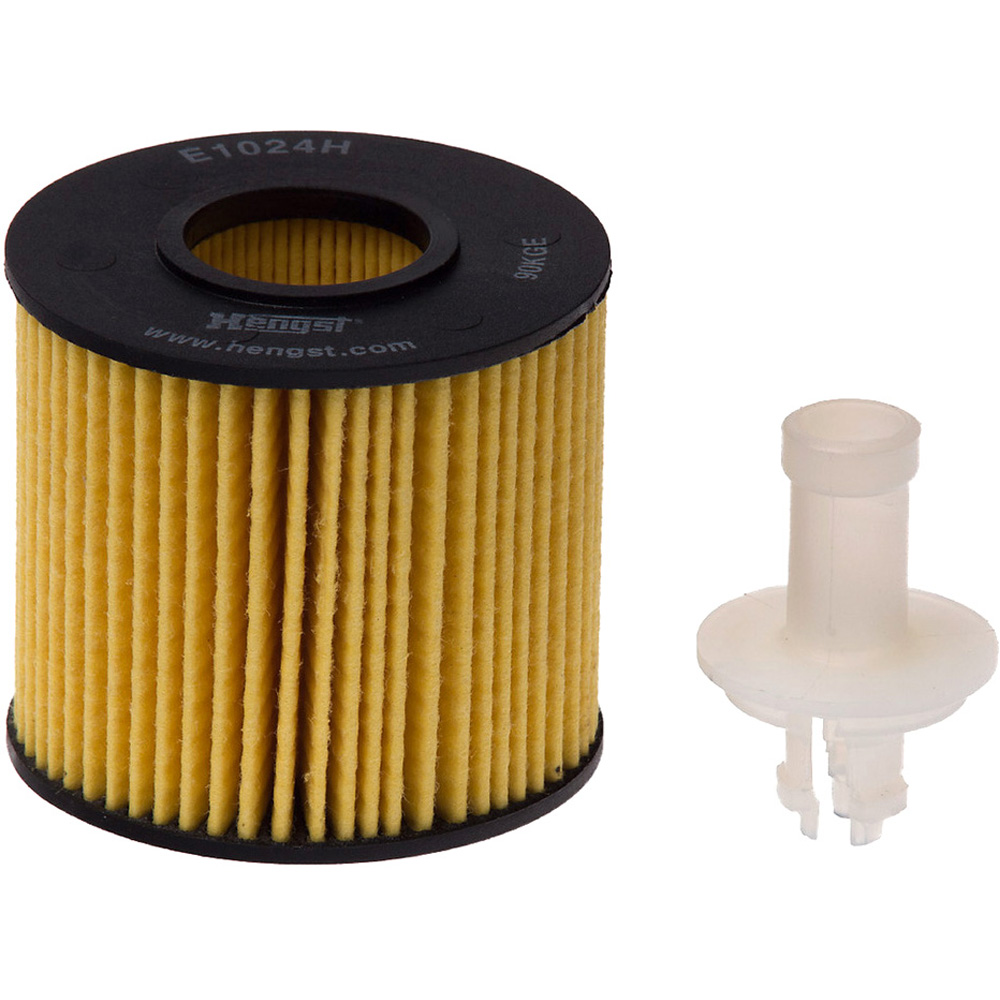 AM Engine Oil Filter SKU HENE1024HD234 OEM 0415231090-0415231110-04152YZZ