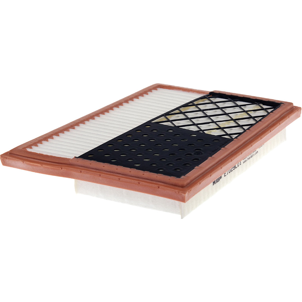 AM Air Filter SKU HENE1029L01 OEM 6420940204-6420940304-64209421