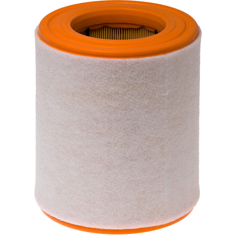 AM Air Filter SKU HENE1054L OEM 4G0133843