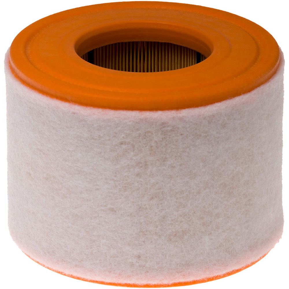 AM Air Filter SKU HENE1055L OEM 4G0133843H 4G0133843K 4GD13384