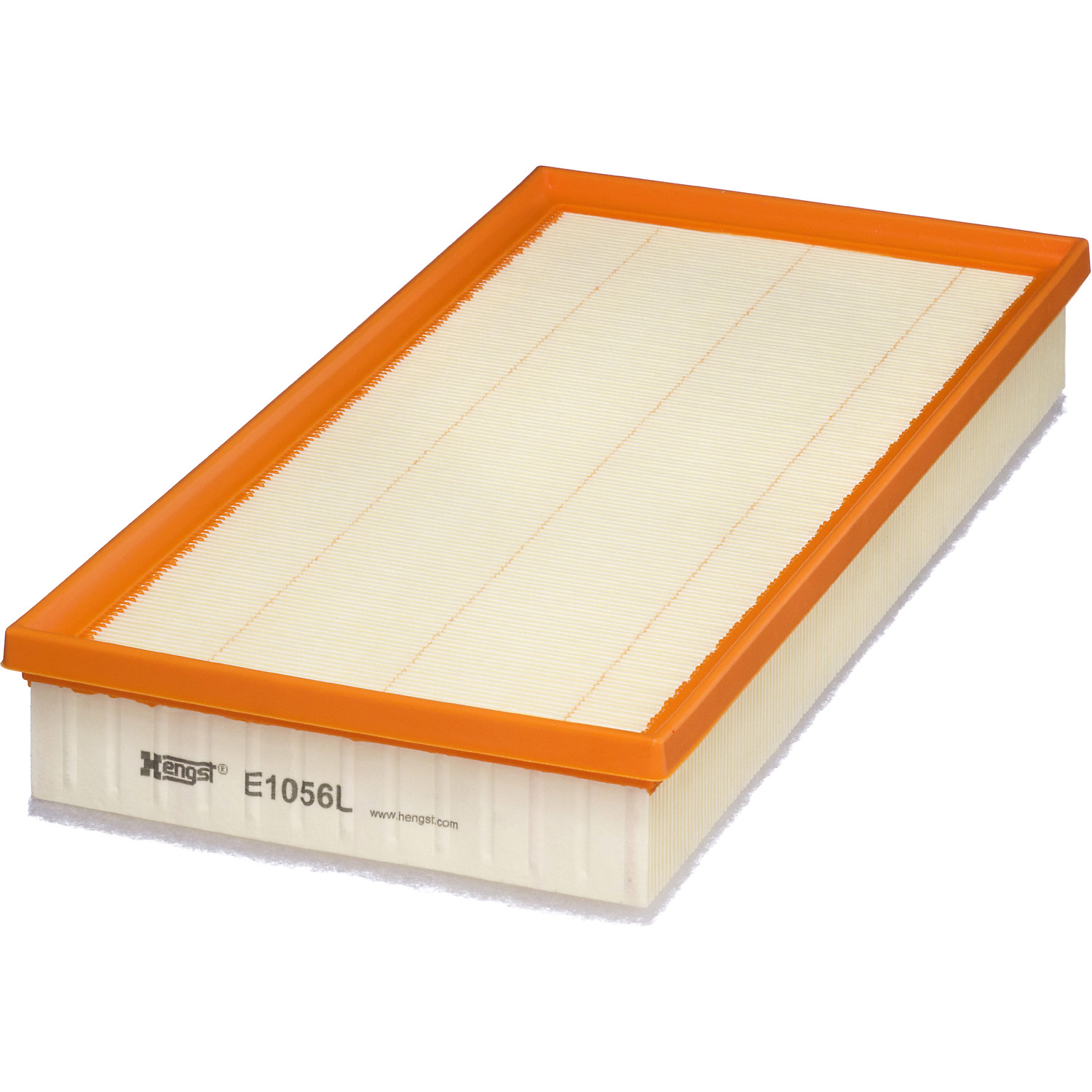 AM Air Filter SKU HENE1056L OEM 7L0129620A 7P0129620A 95511013