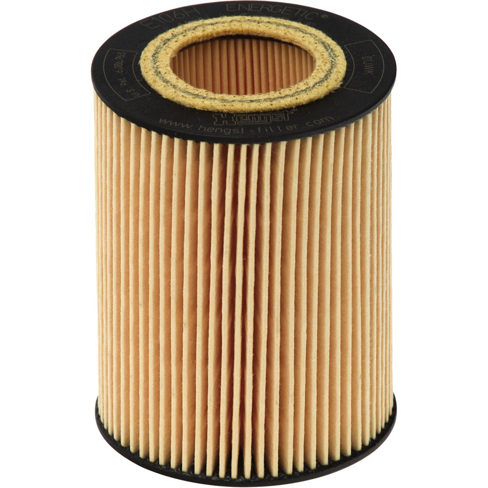 AM Engine Oil Filter SKU HENE106HD171 OEM 30750013-4G7V6744AA 80750013 L