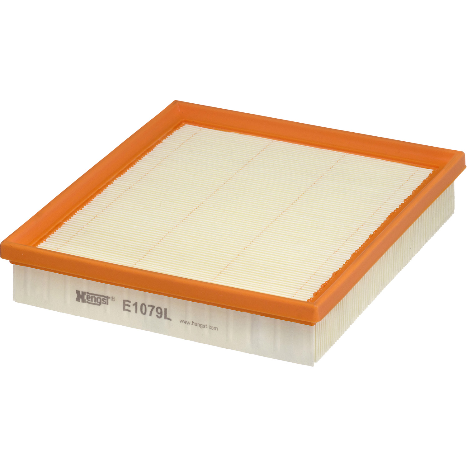 AM Air Filter SKU HENE1079L OEM 13717630911-13718507320