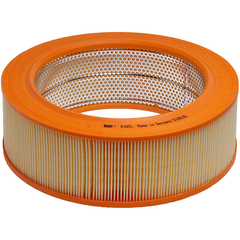 AM Air Filter SKU HENE107L OEM 0020940404-0120940402-01309437