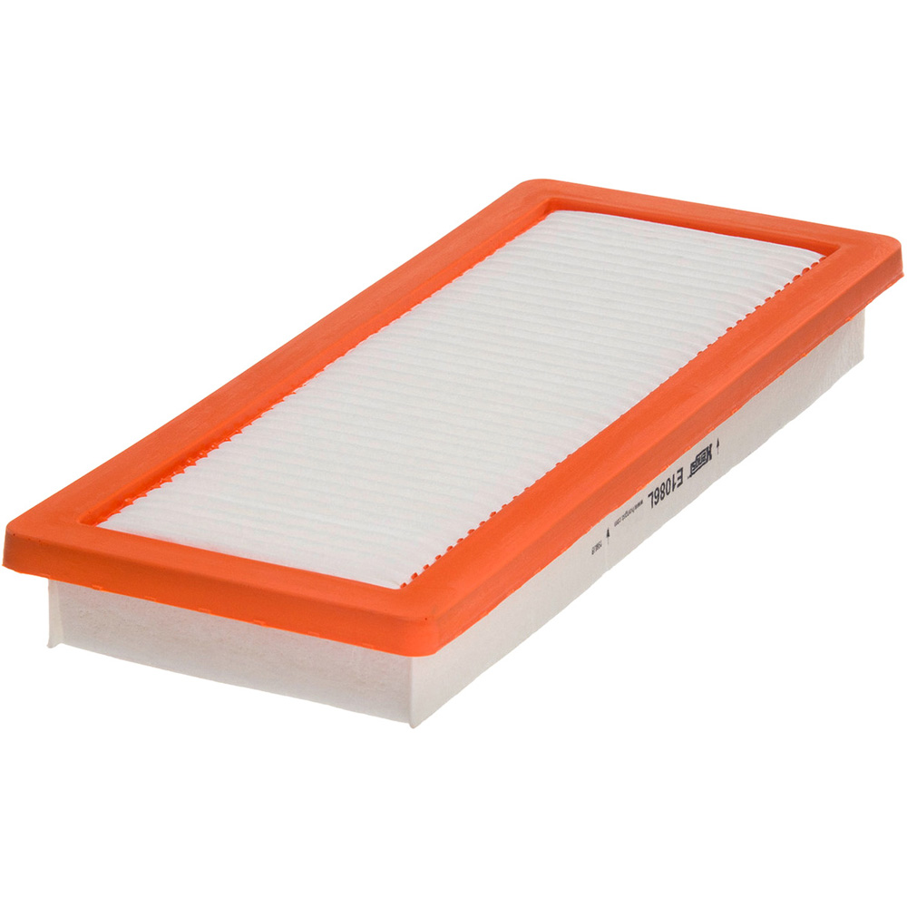 AM Air Filter SKU HENE1086L OEM 13717568728-1444TT