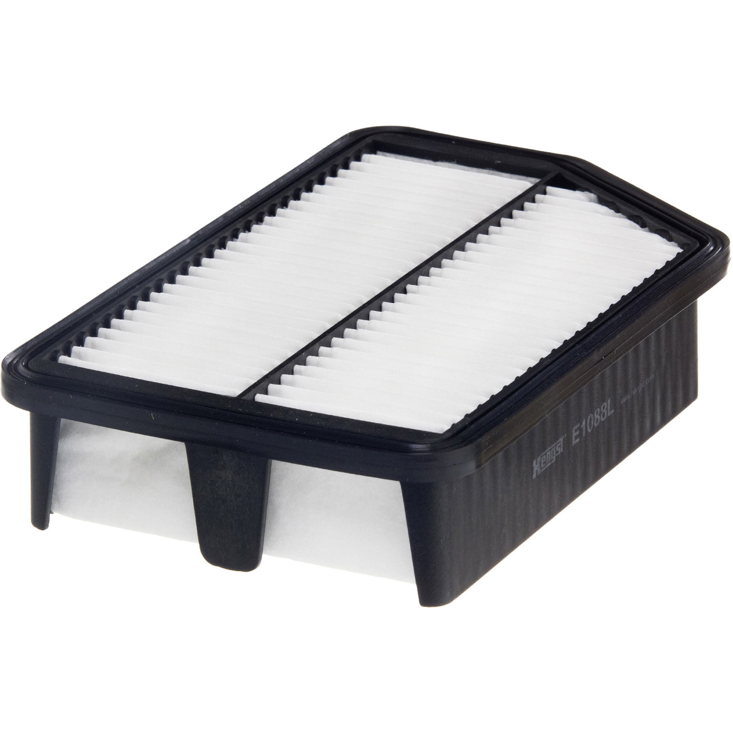 AM Air filter SKU HENE1088L OEM 281132S000-281133X000-281133Z1