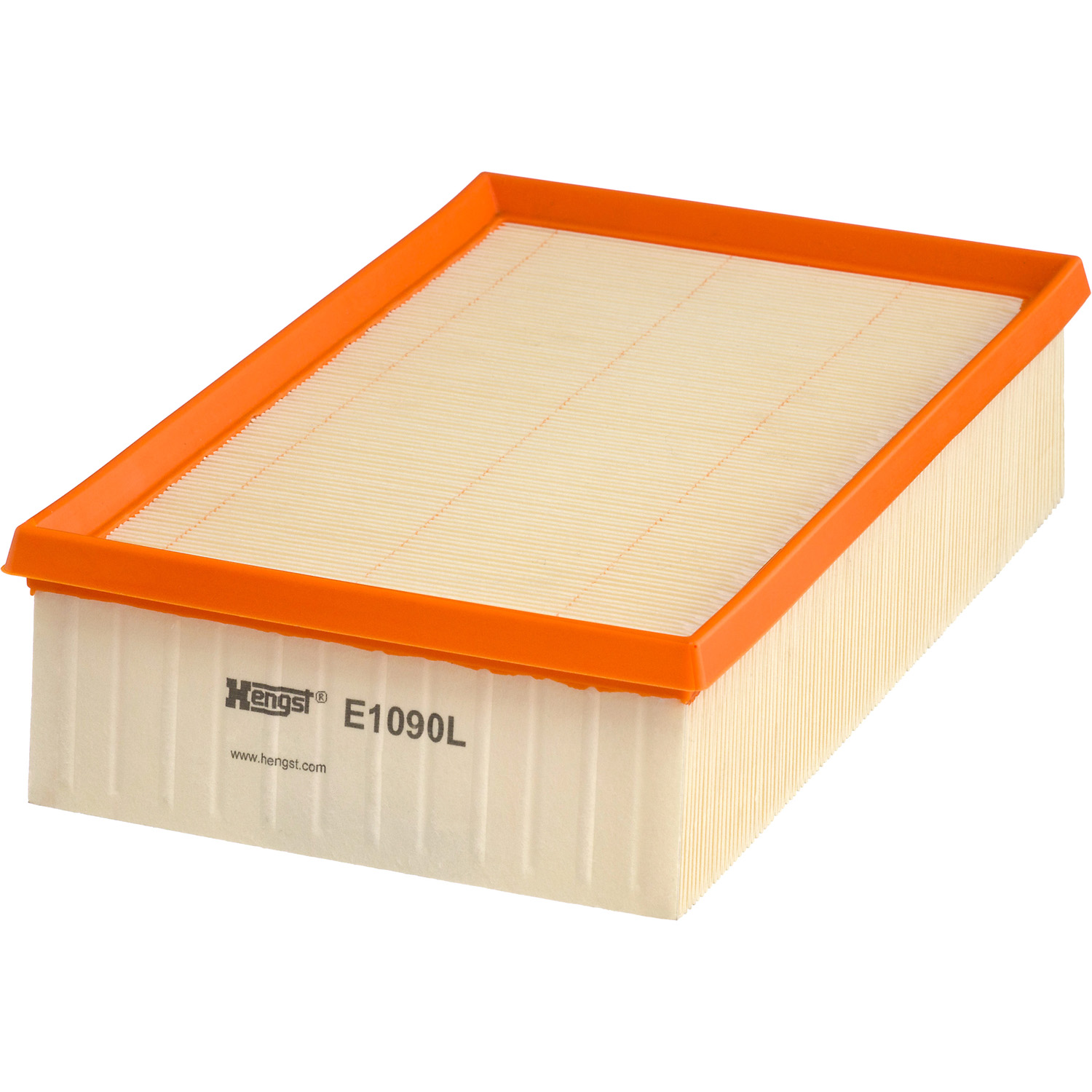 AM Air Filter SKU HENE1090L OEM 5Q0129620B 5Q0129620D 5QD12962