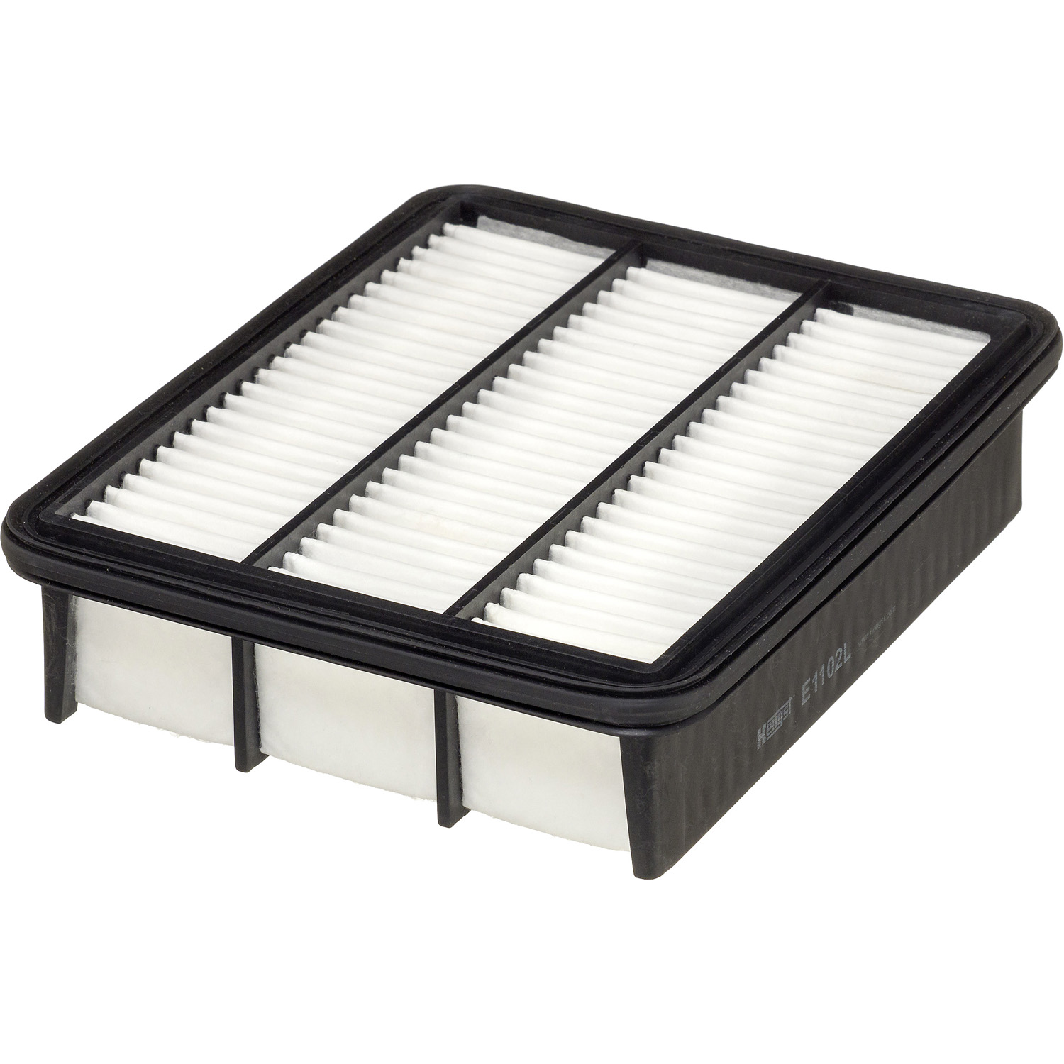 AM Air Filter SKU HENE1102L OEM PY8W133A0